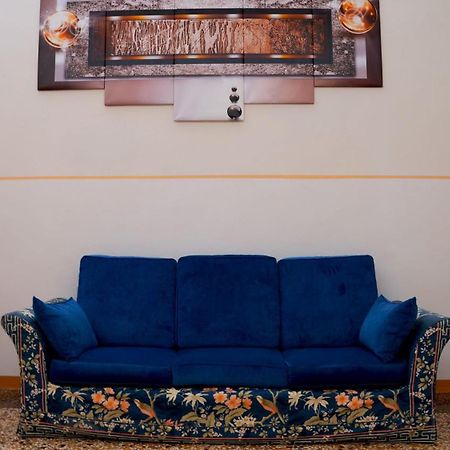 Home Sweet Home بولونيا المظهر الخارجي الصورة