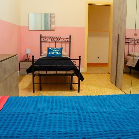 Home Sweet Home بولونيا المظهر الخارجي الصورة