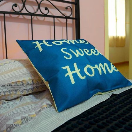 Home Sweet Home بولونيا المظهر الخارجي الصورة