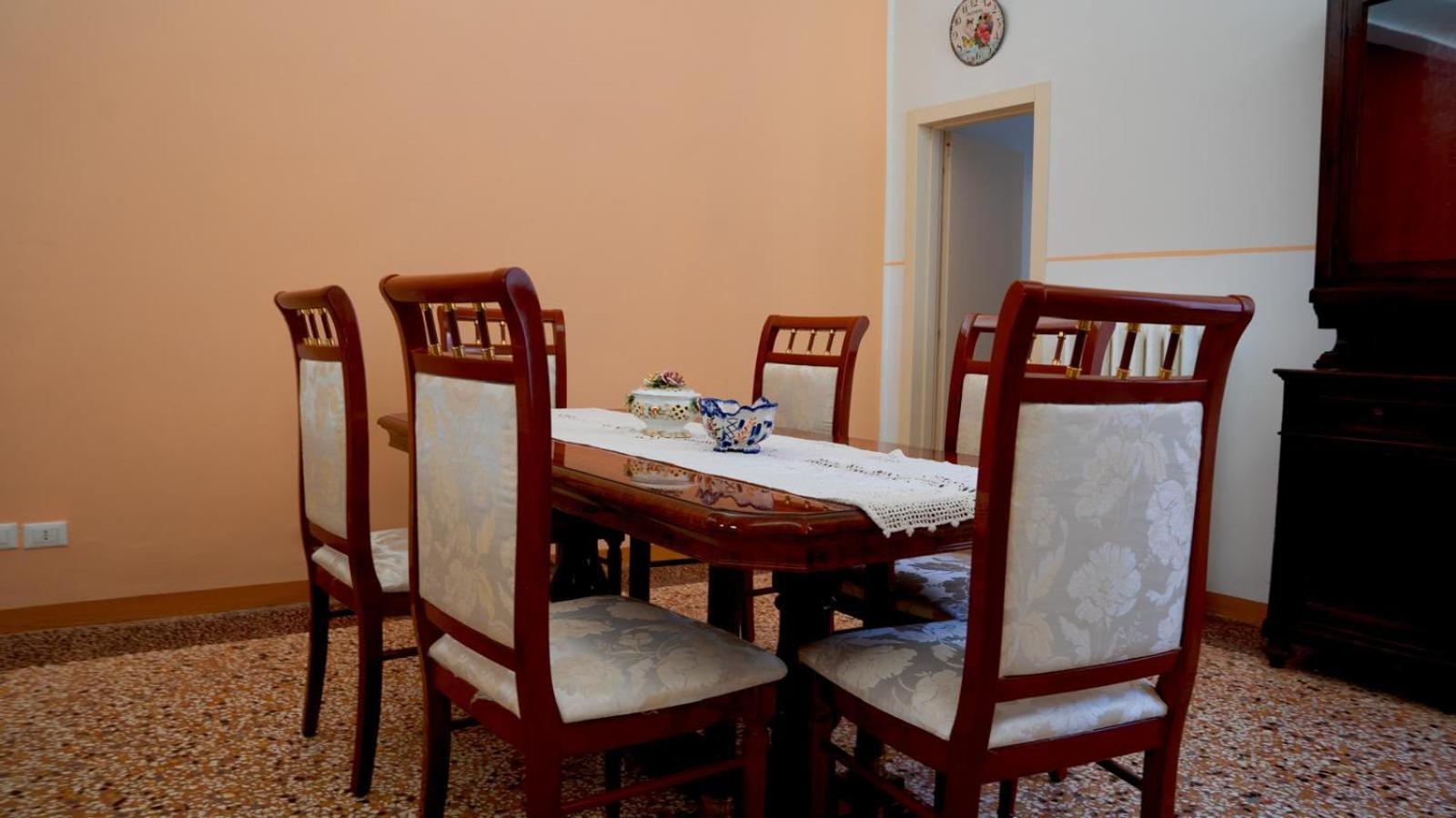Home Sweet Home بولونيا المظهر الخارجي الصورة