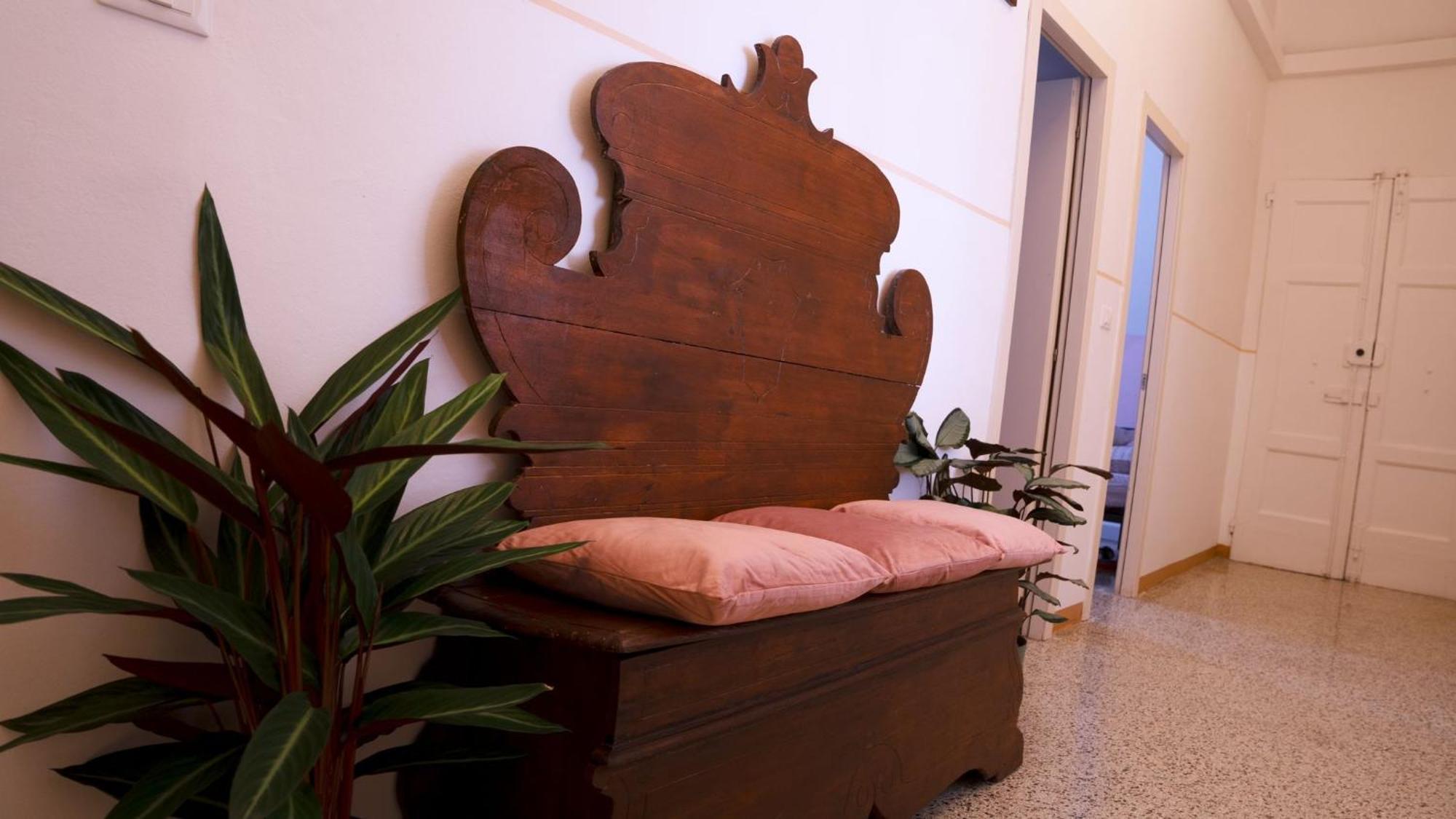 Home Sweet Home بولونيا المظهر الخارجي الصورة