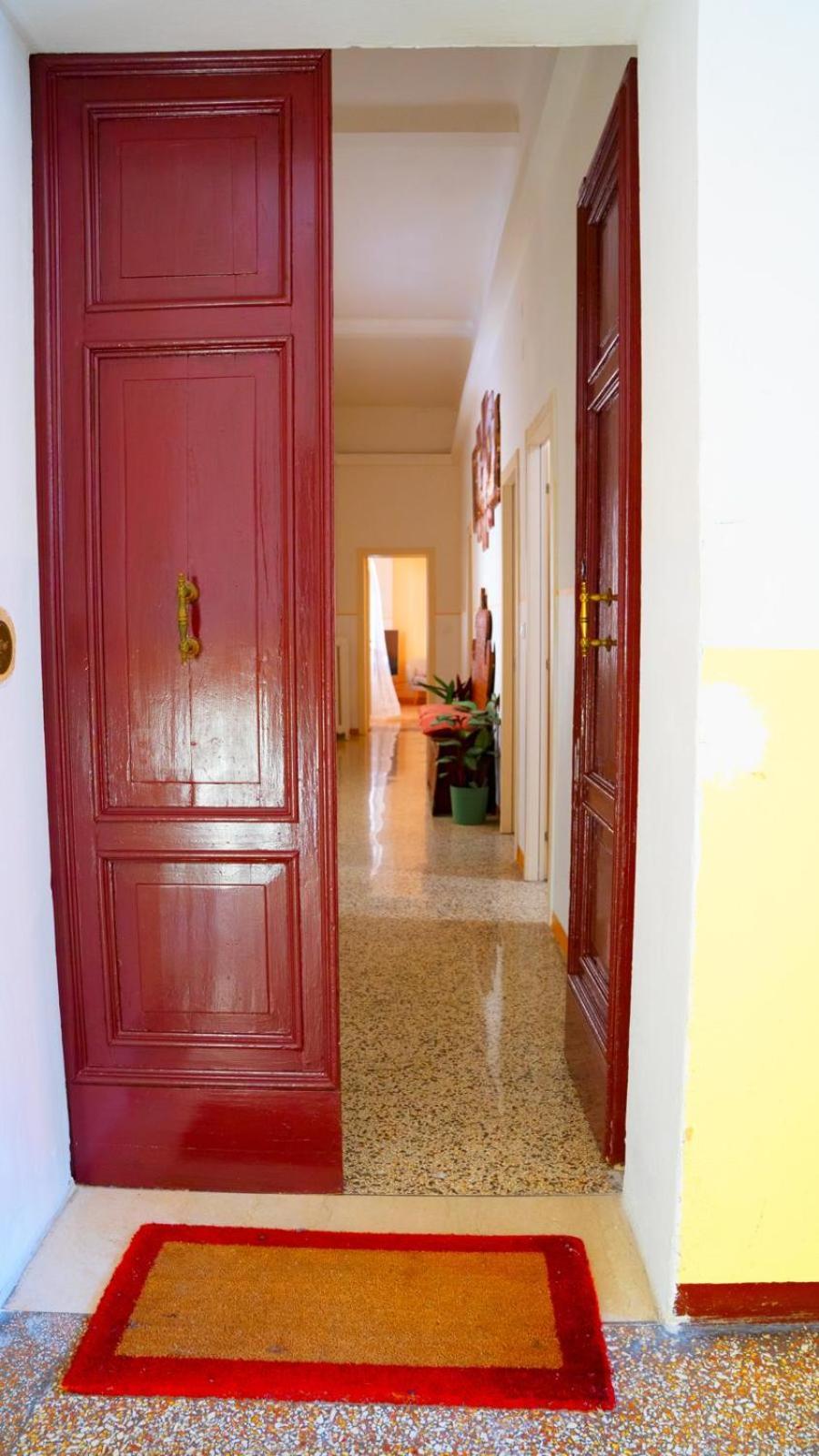 Home Sweet Home بولونيا المظهر الخارجي الصورة