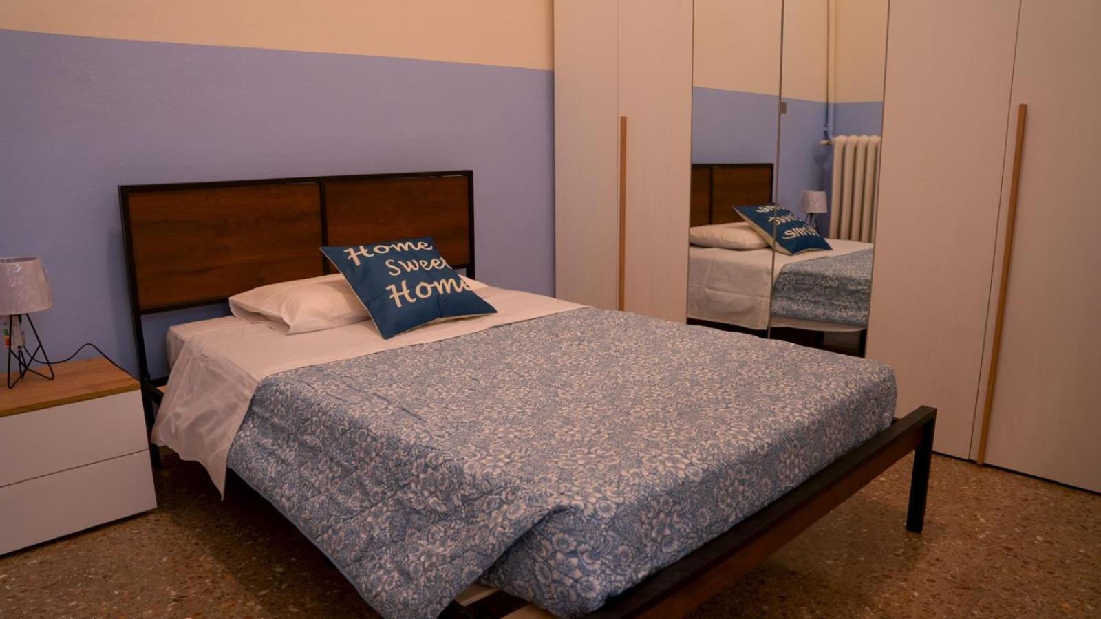 Home Sweet Home بولونيا المظهر الخارجي الصورة