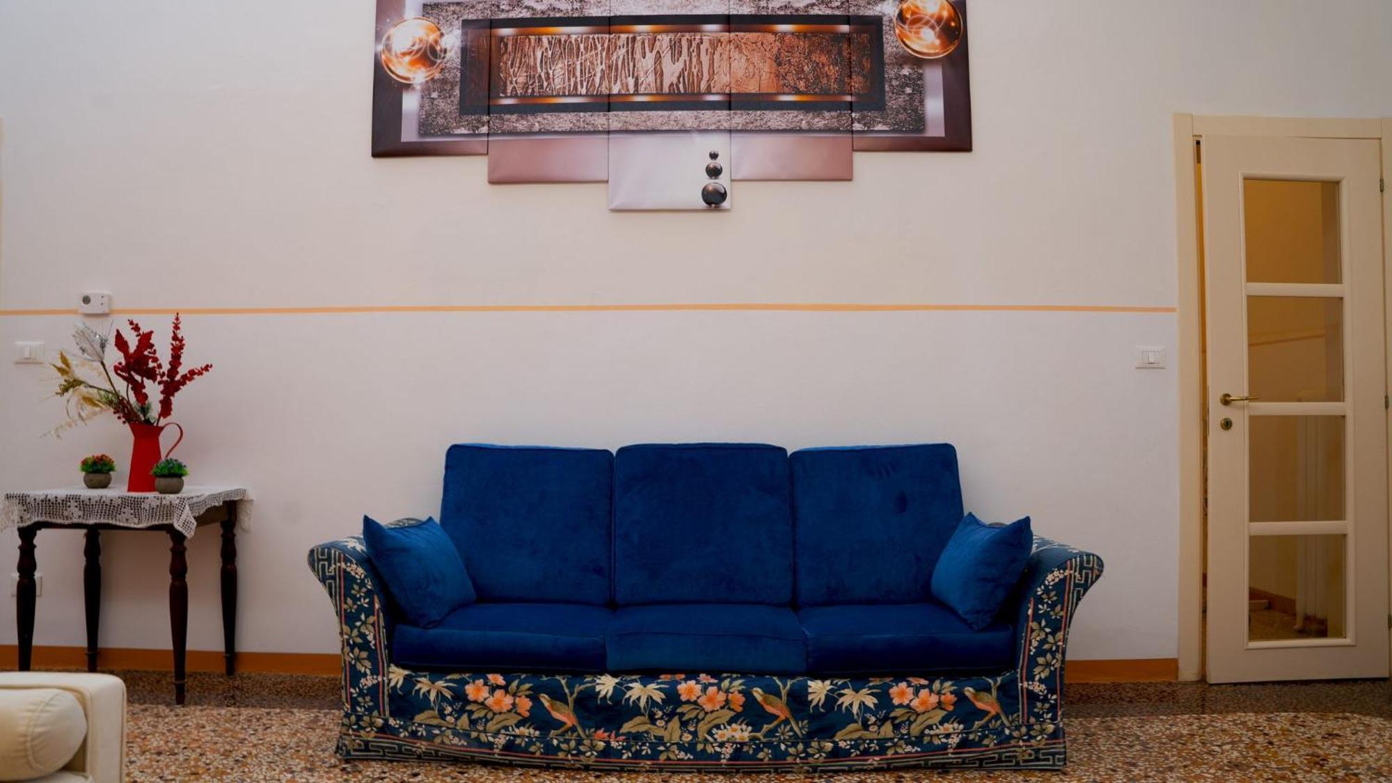 Home Sweet Home بولونيا المظهر الخارجي الصورة