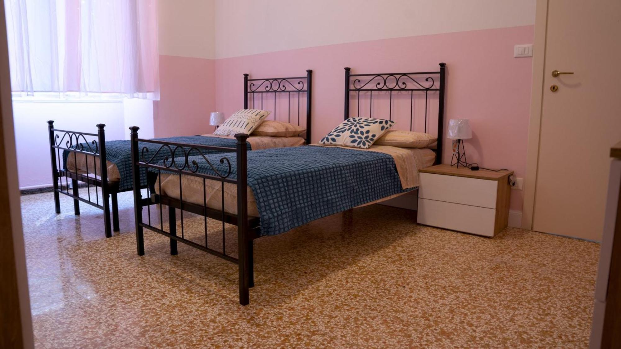 Home Sweet Home بولونيا المظهر الخارجي الصورة