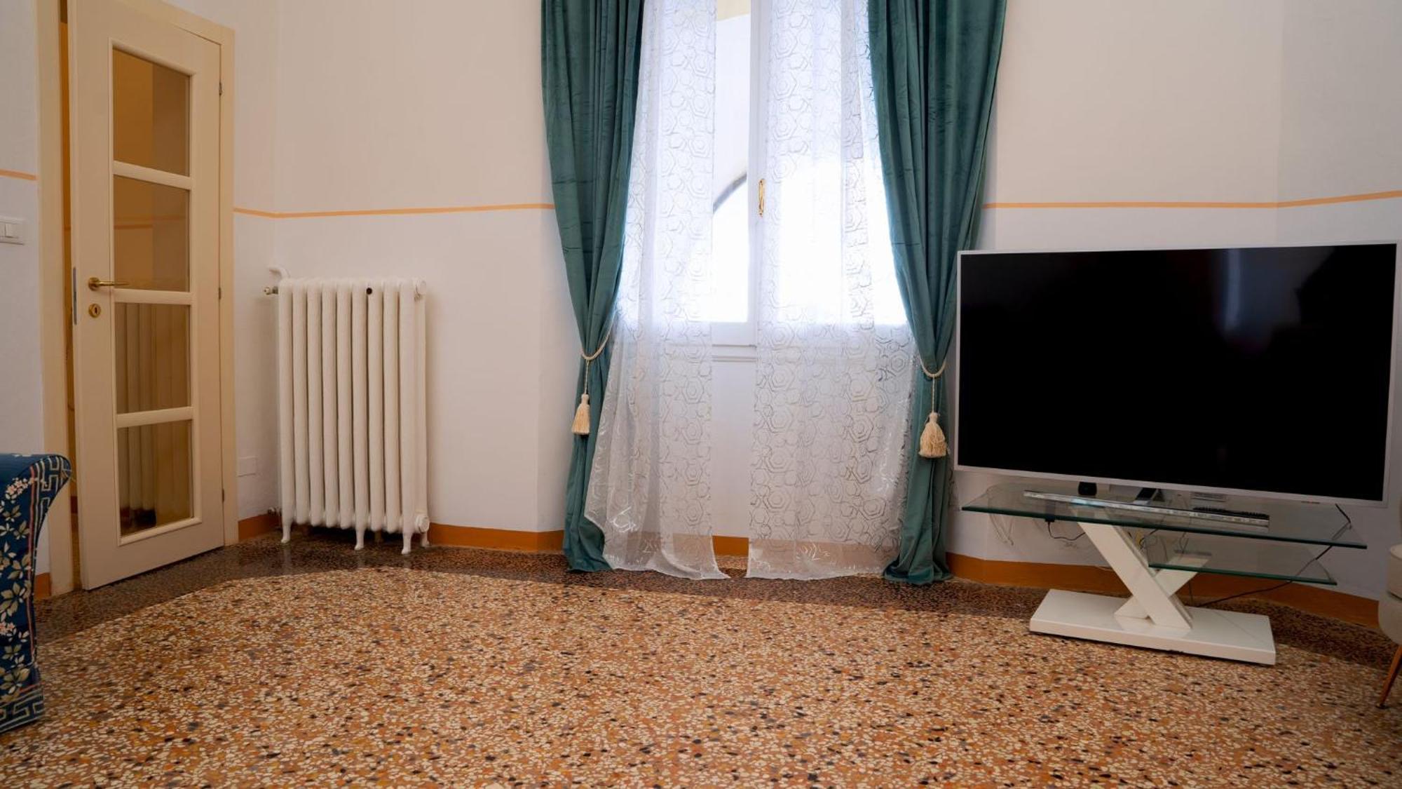 Home Sweet Home بولونيا المظهر الخارجي الصورة