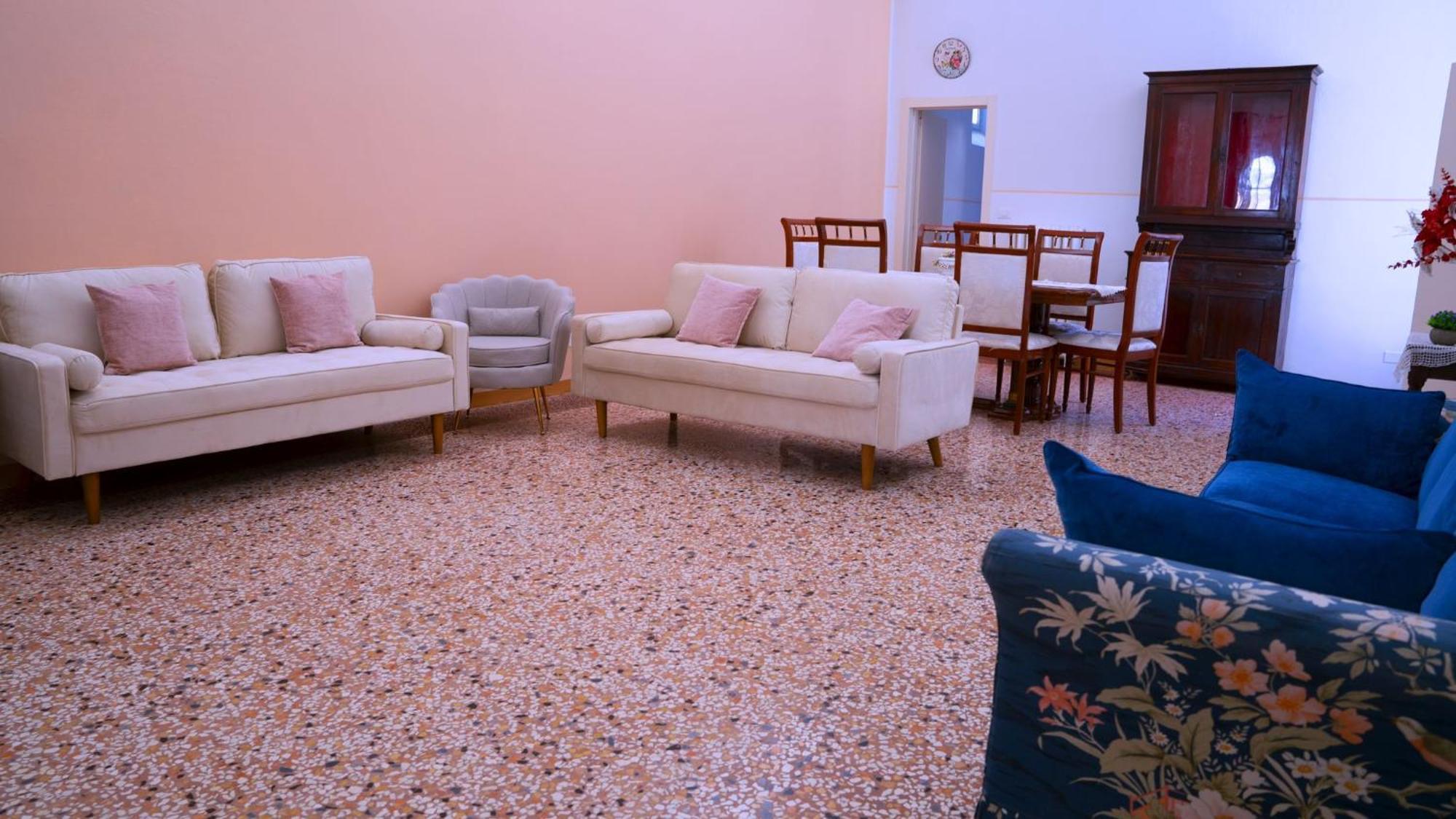 Home Sweet Home بولونيا المظهر الخارجي الصورة
