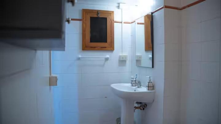 Home Sweet Home بولونيا المظهر الخارجي الصورة
