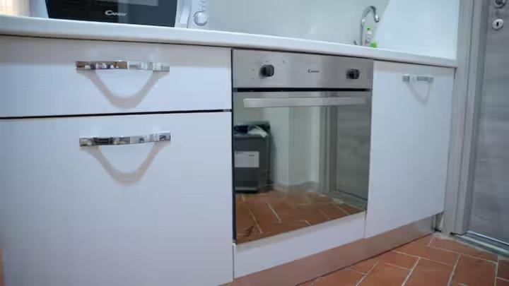Home Sweet Home بولونيا المظهر الخارجي الصورة