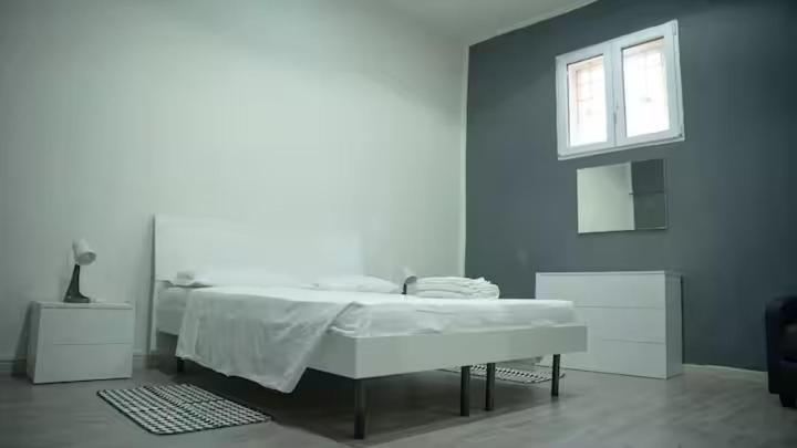 Home Sweet Home بولونيا المظهر الخارجي الصورة