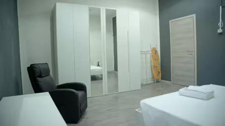 Home Sweet Home بولونيا المظهر الخارجي الصورة