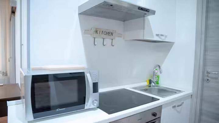 Home Sweet Home بولونيا المظهر الخارجي الصورة